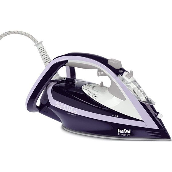 Утюг Tefal FV5615E0 